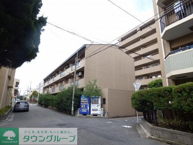 その他　その他（その他）まで10m