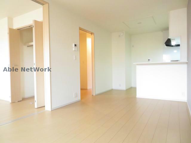 居室・リビング　イメージ別部屋画像