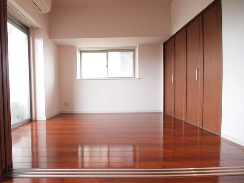 その他部屋・スペース　ファミリーにおすすめの3LDKです。