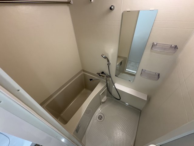 バス・シャワールーム　MAXIV大須観音