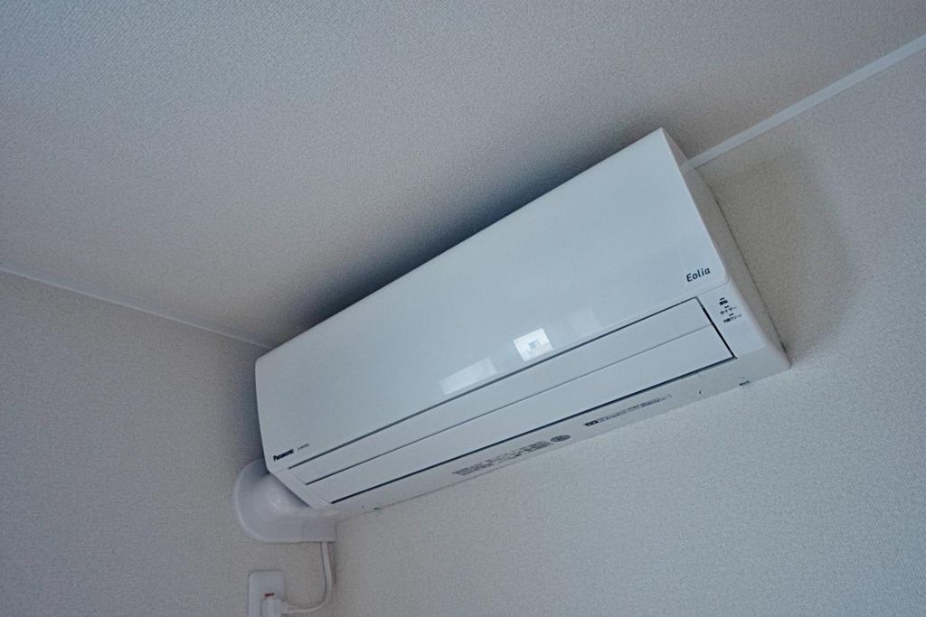 その他設備　★お問い合わせはタウンハウジング聖蹟桜ヶ丘店まで★