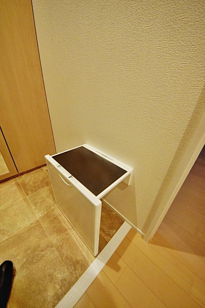 その他部屋・スペース　★お問い合わせはタウンハウジング聖蹟桜ヶ丘店まで★