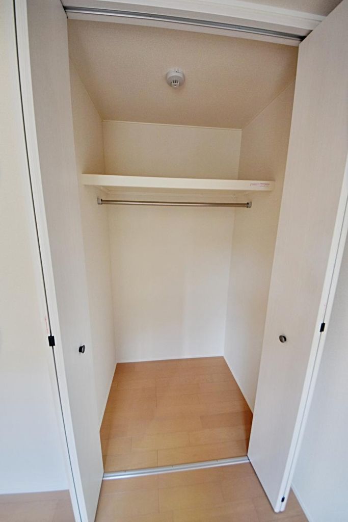 収納　★お問い合わせはタウンハウジング聖蹟桜ヶ丘店まで★