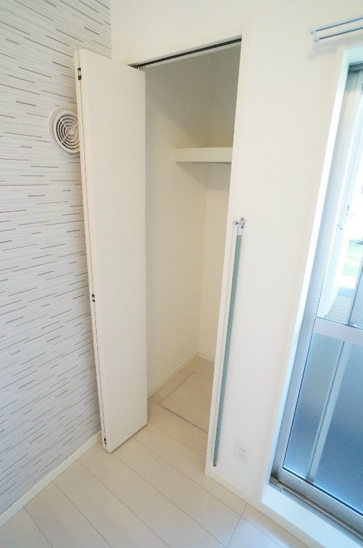 その他　別号室