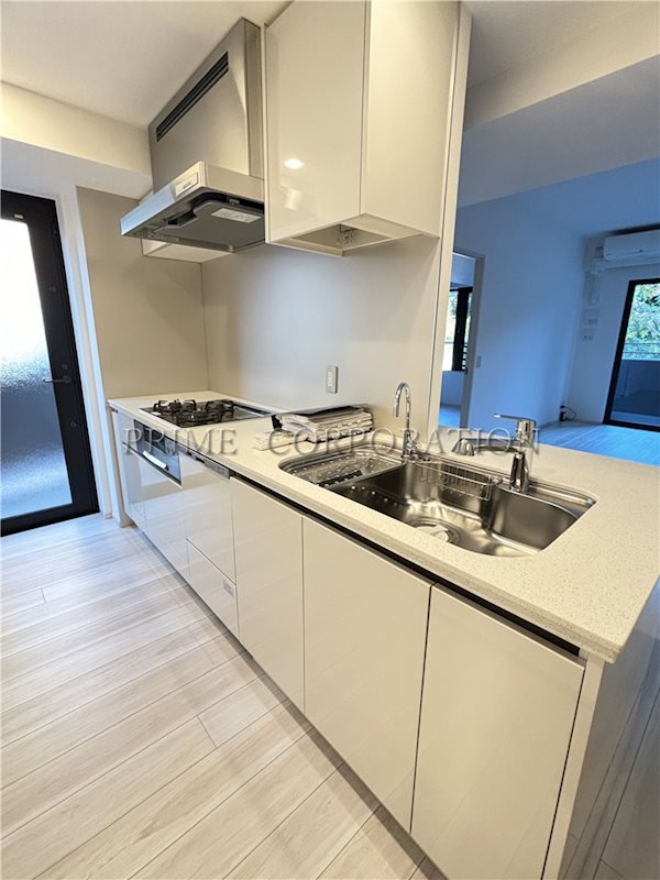 キッチン　※参考写真※