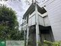 要町駅より徒歩6分 2階 築27年8ヶ月の賃貸物件