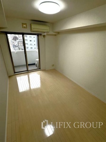 居室・リビング　居間・リビング