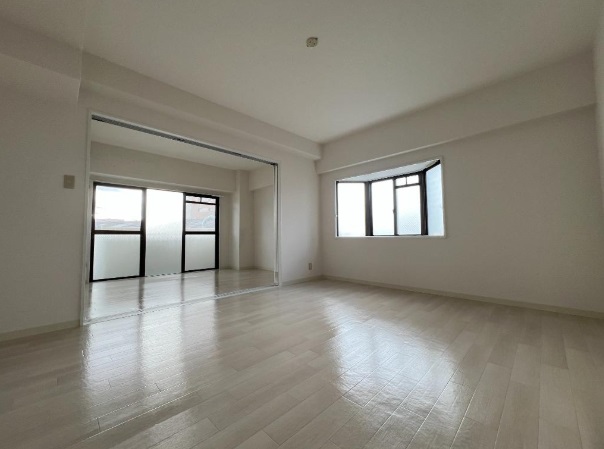 その他設備　※同施工会社のイメージ写真※