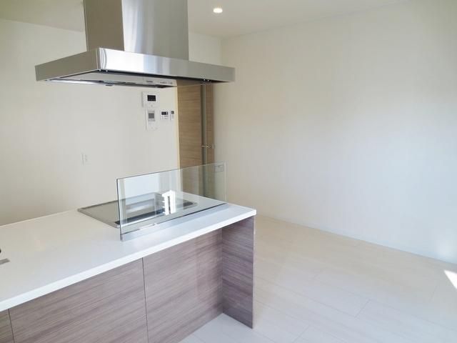 その他部屋・スペース　★LDK11.4帖★