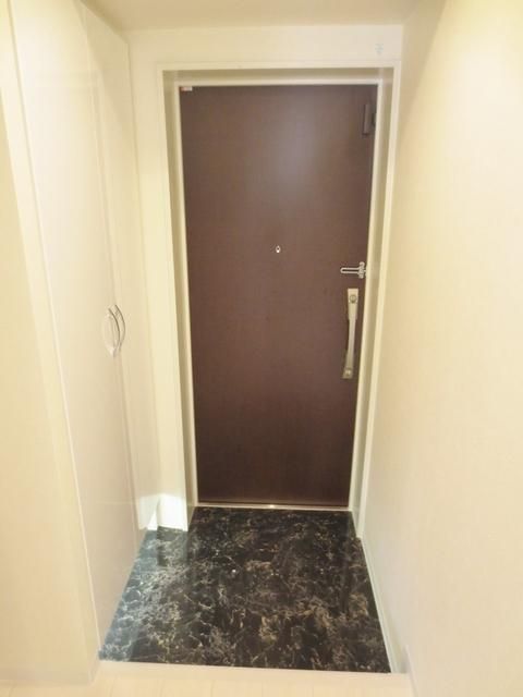 玄関　★玄関★