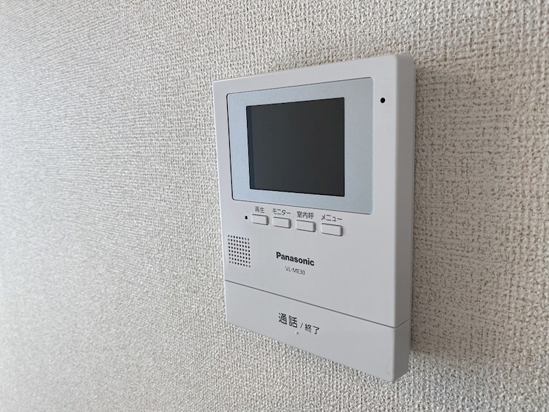 セキュリティ　イメージ