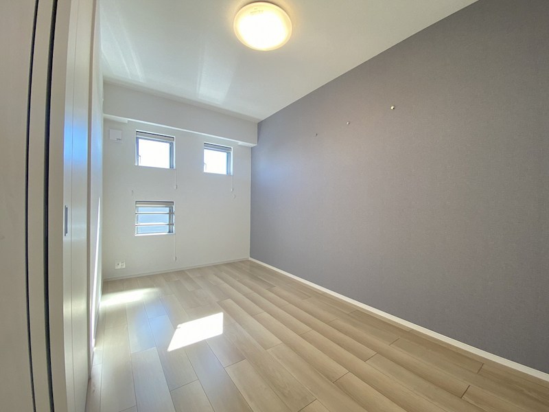 その他部屋・スペース　イメージ