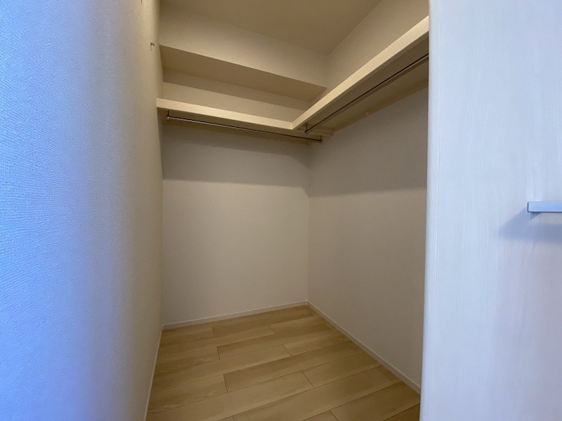 収納　イメージ