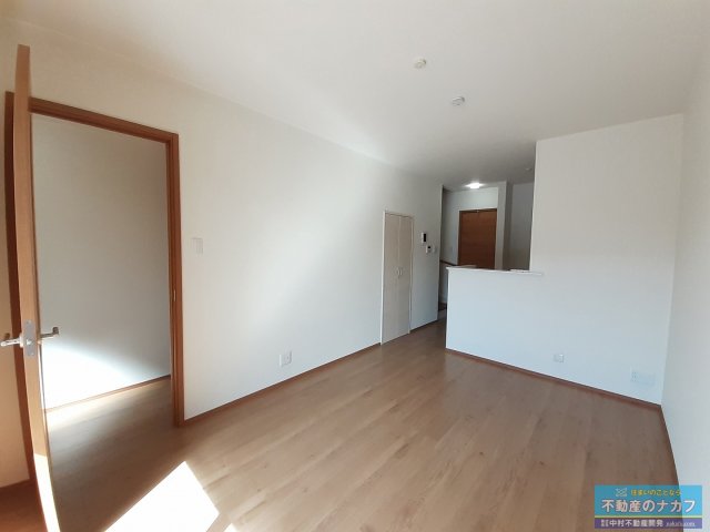 その他部屋・スペース　※同タイプの部屋写真です