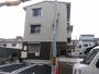 放出駅より徒歩8分 1階 築9年5ヶ月の賃貸物件