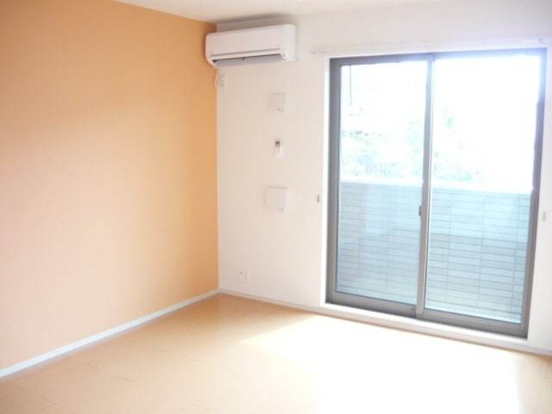 居室・リビング　図面と現状に相違がある場合には現状を優先