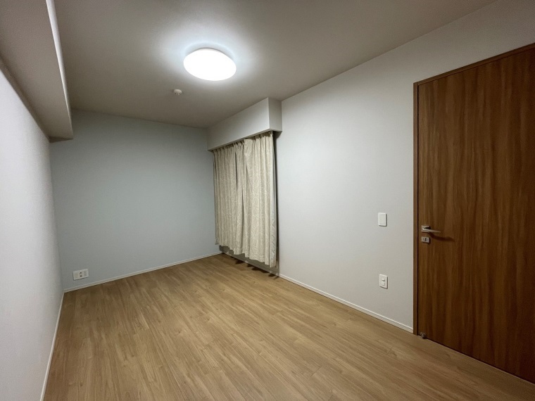 その他部屋・スペース　寝室にいかがでしょうか