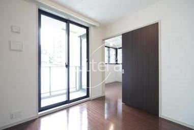 居室・リビング　参考写真