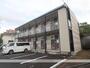 レオパレス入道 2階 築20年4ヶ月の賃貸物件
