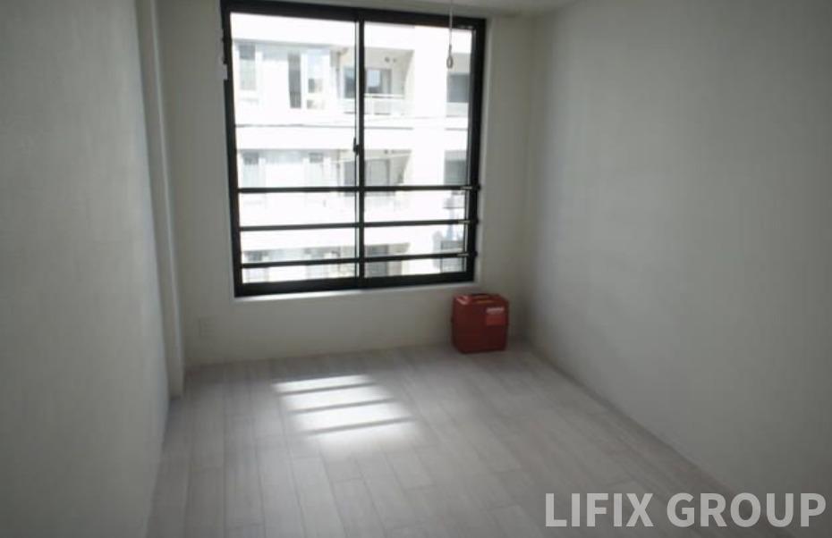 居室・リビング　居間・リビング