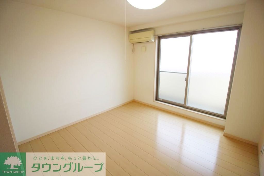 居室・リビング　★リビング★