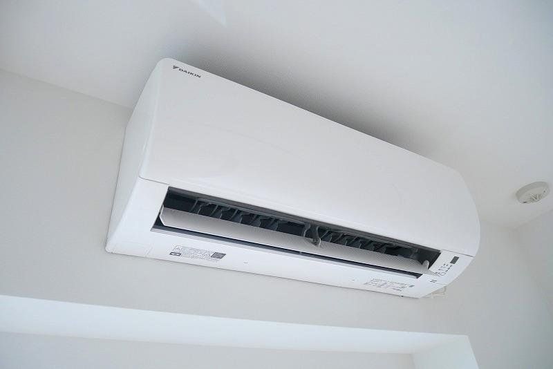 居室・リビング　その他