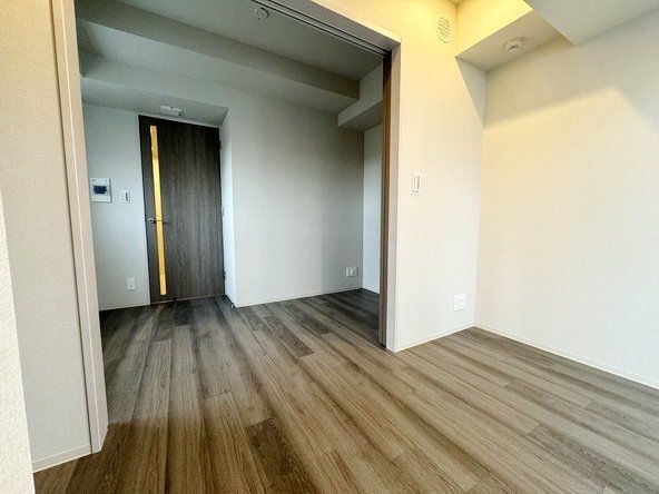 その他部屋・スペース　リビング/居室