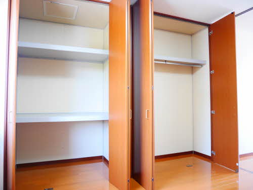 その他　※同建物同型別のお部屋