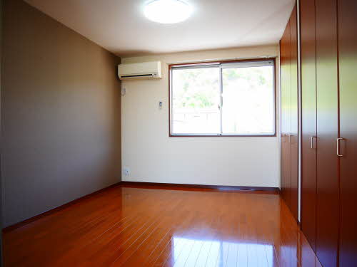 その他部屋・スペース　※同建物同型別のお部屋