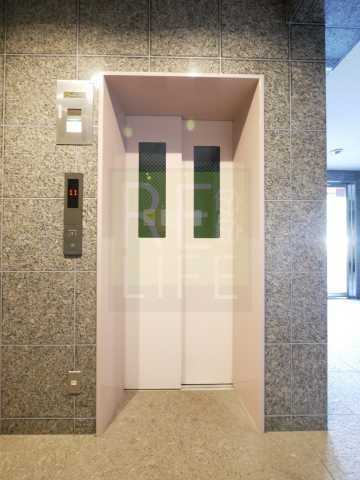 その他　陽光ハイツ北上野