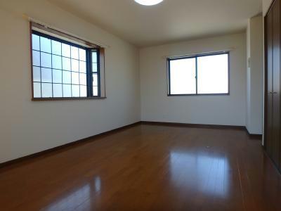 居室・リビング　201