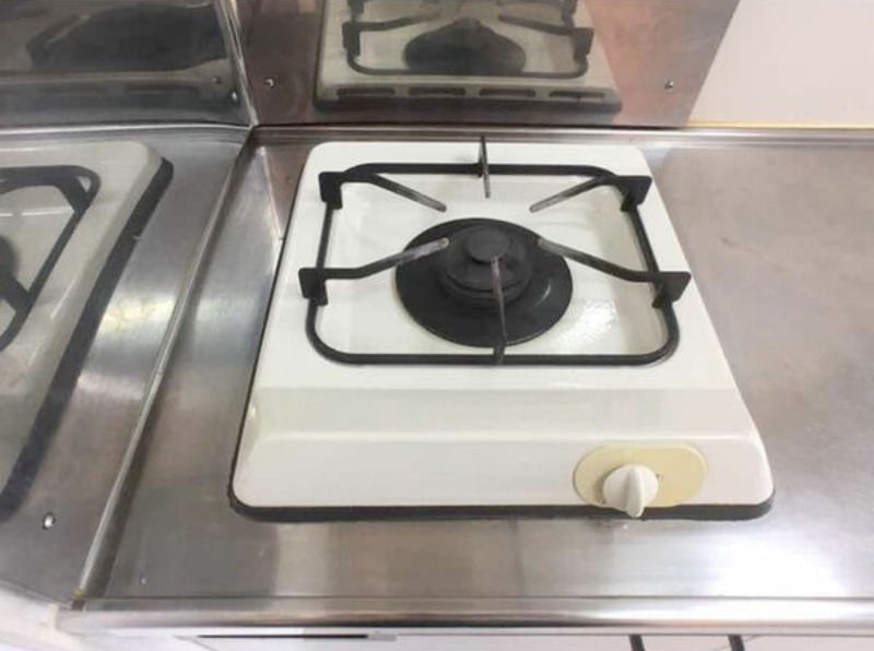 その他設備　図面と現状に相違がある場合には現状を優先