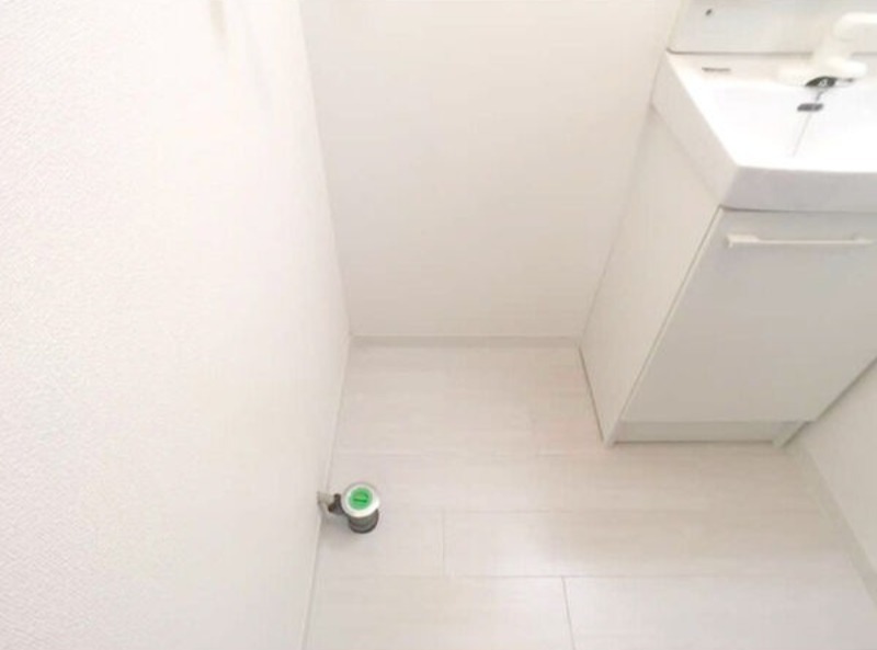 その他　図面と現状に相違がある場合には現状を優先