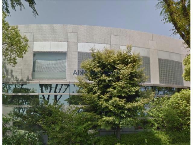 図書館　碧南市民図書館（図書館）まで2320m