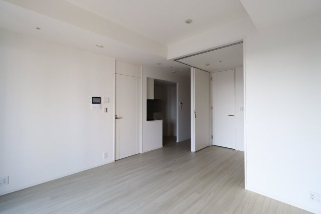 その他部屋・スペース　内観