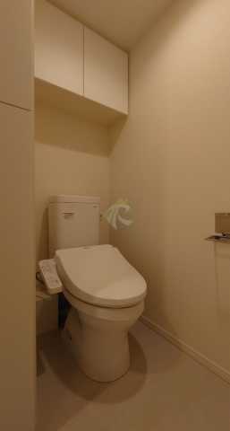 トイレ　リライフ浅草店