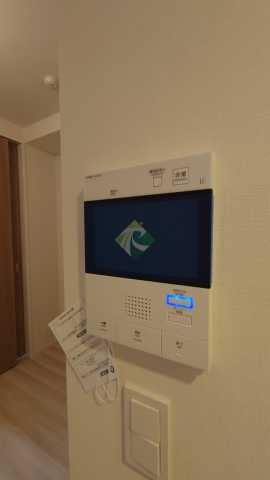 セキュリティ　リライフ浅草店