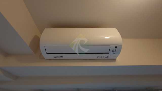 その他設備　リライフ浅草店