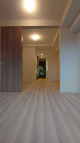 その他部屋・スペース　リライフ浅草店