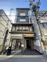 烏丸御池駅より徒歩8分 3階 築15年4ヶ月の賃貸物件