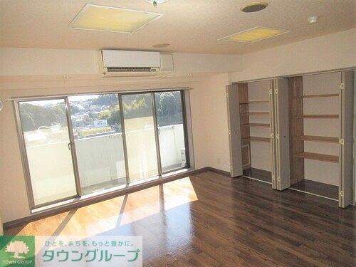 その他部屋・スペース　同タイプ別部屋写真