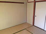 居室・リビング　別部屋参考写真