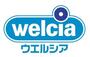 ドラックストア　ウエルシア 戸塚舞岡店（ドラッグストア）まで371m