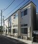千川駅より徒歩7分 2階 築5年2ヶ月の賃貸物件