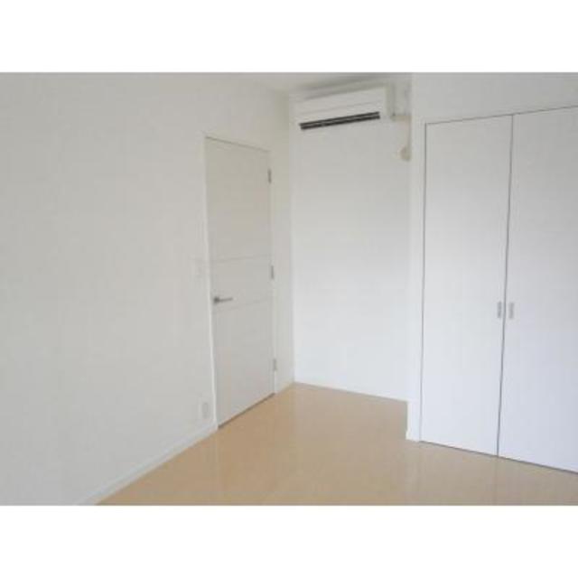 その他　※写真は同タイプ住戸です。
