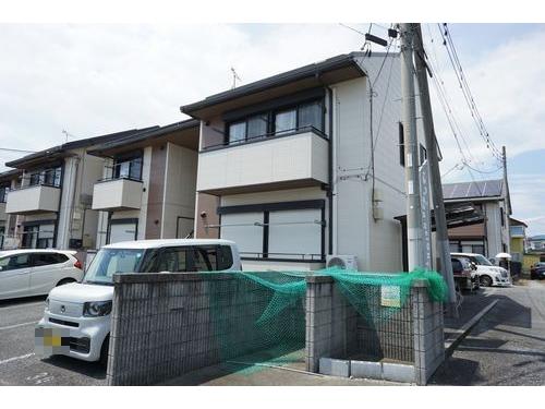 その他　周辺環境