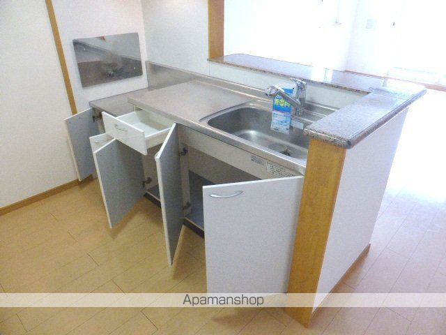 その他部屋・スペース　その他部屋・スペース