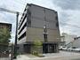 円町駅より徒歩5分 2階 築4年4ヶ月の賃貸物件