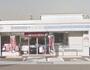コンビニ　ローソン宇部東小串二丁目店（コンビニ）まで350m