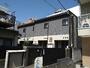 代田橋駅より徒歩3分 2階 築18年3ヶ月の賃貸物件